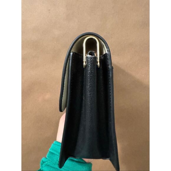 NWOT Kate Spade Purse *note - Picture 4 of 10